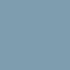 BUFF Unisex Blue Lightweight Merino Wool Tubular