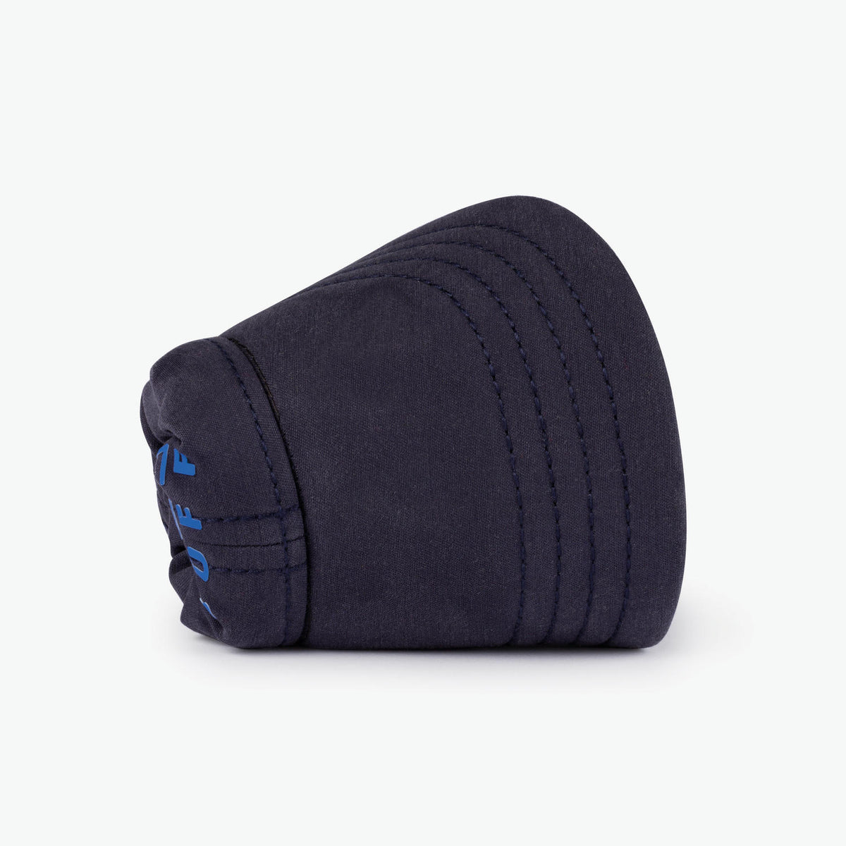 BUFF Unisex Blue Baseball UPF 50 Cap