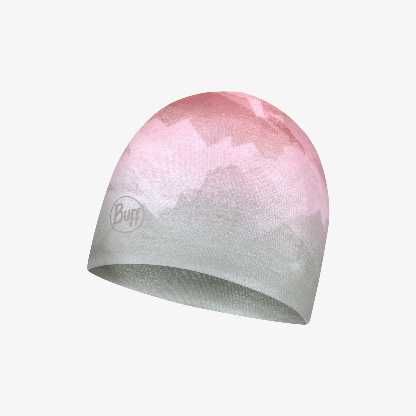 BUFF Unisex Multicolor Thermonet Primaloft Beanie