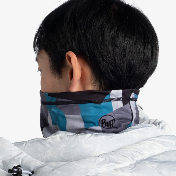 BUFF Unisex Multicolor Tech Bandana