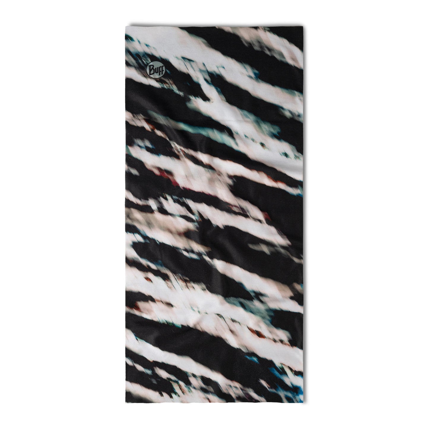 BUFF Multi COOLNET UV Neckwear - UPF 50 Sun Protection & Cooling