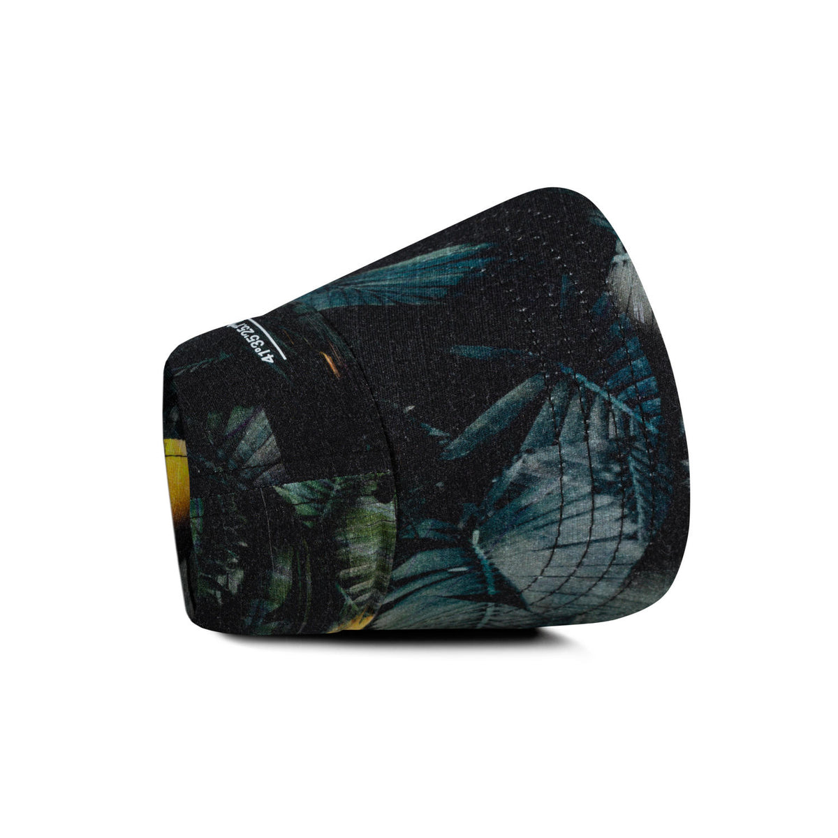 BUFF Unisex Blue Baseball UPF 50 Cap