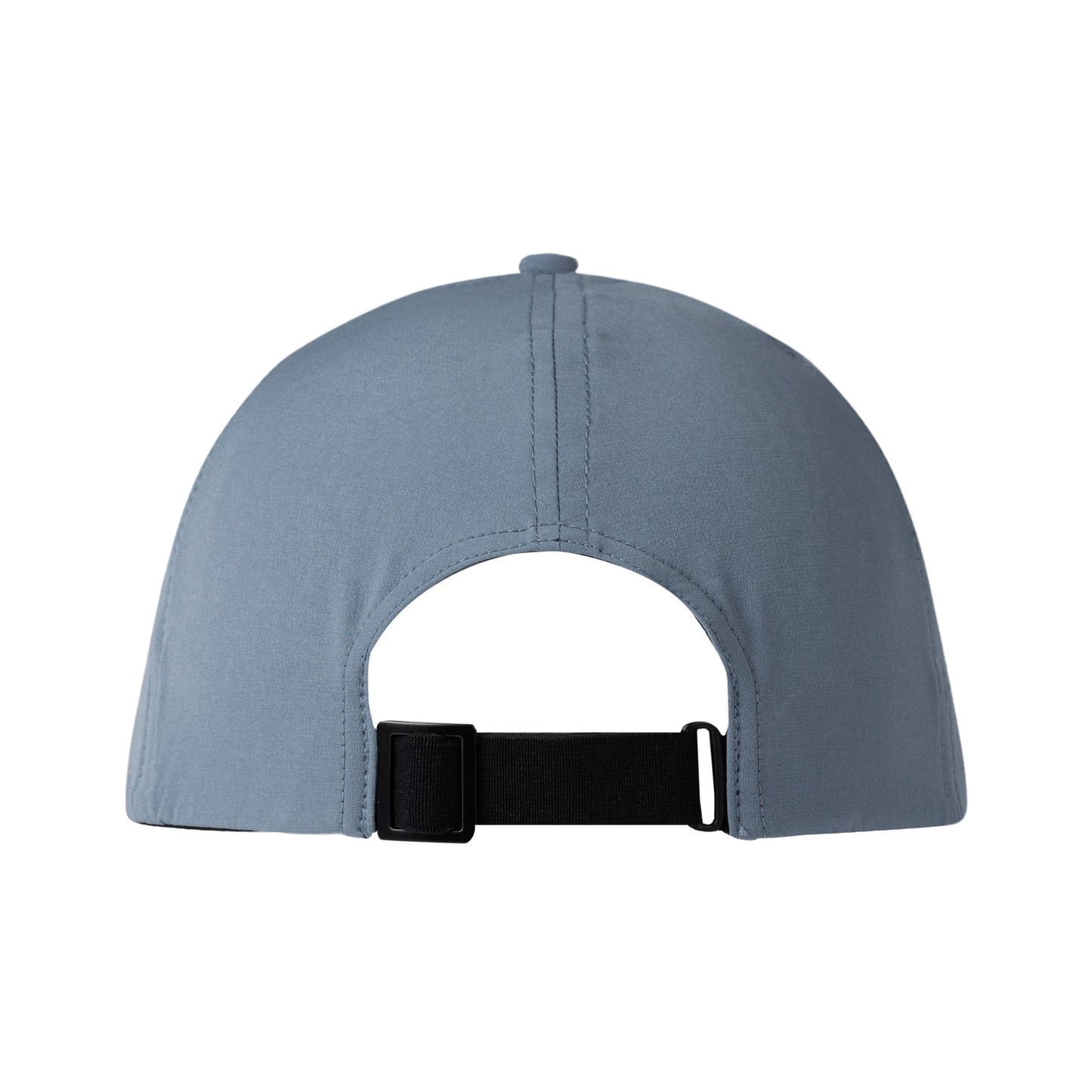 BUFF Unisex Blue Summit UPF 50 Cap