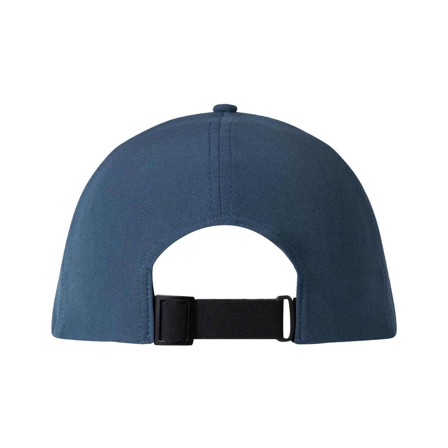 BUFF Unisex Blue Summit UPF 50 Cap