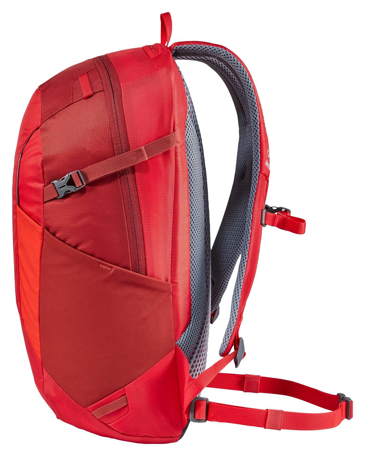 Deuter Unisex Red Speed Lite 24