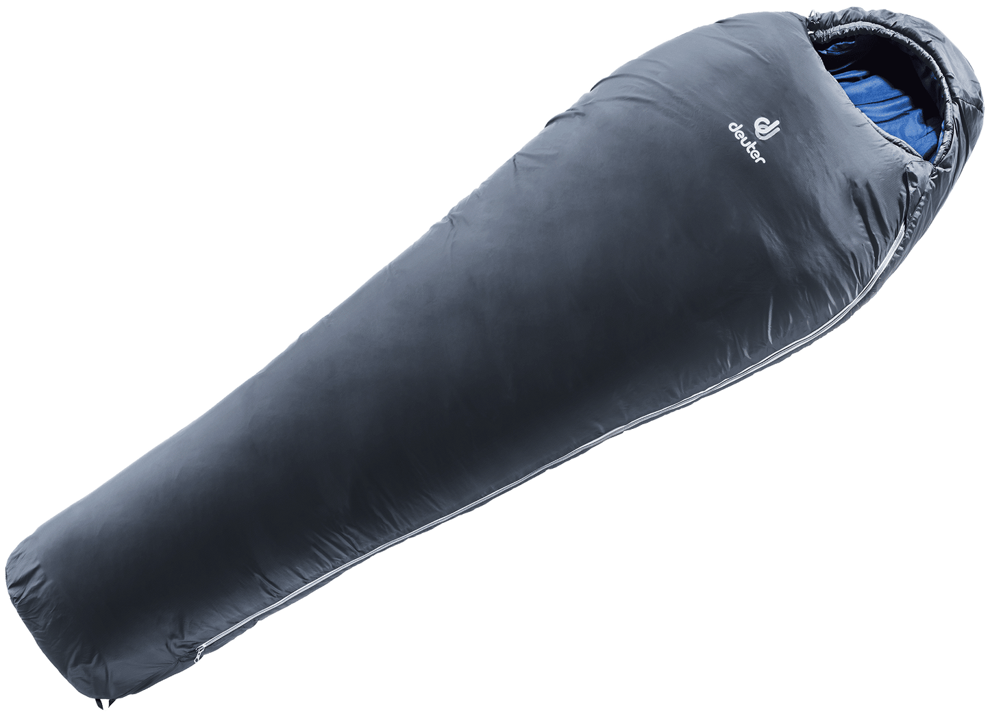 Deuter Unisex Grey Orbit +5