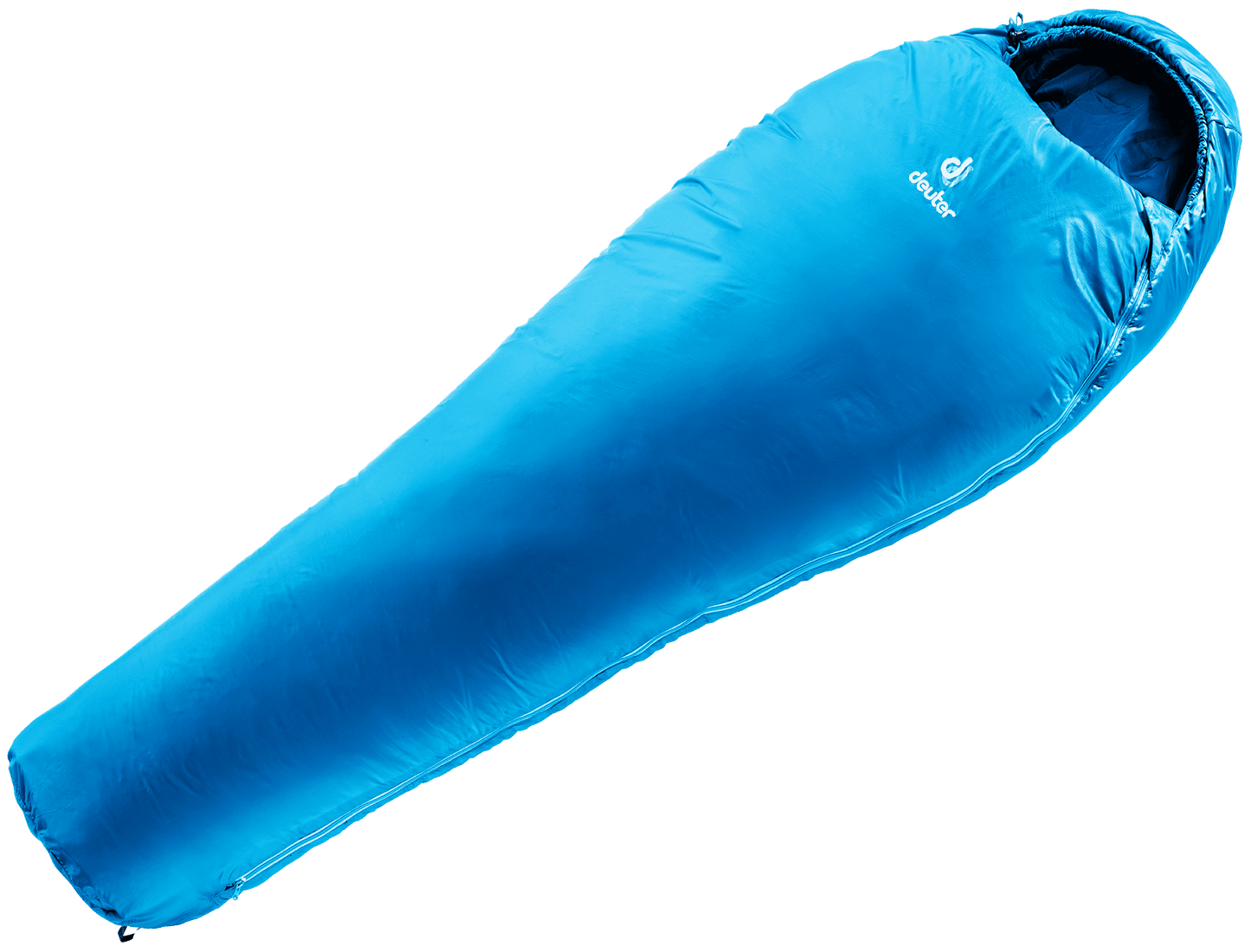 Deuter Unisex Blue Orbit 0