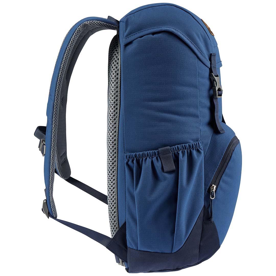 Deuter Unisex Blue Walker 20