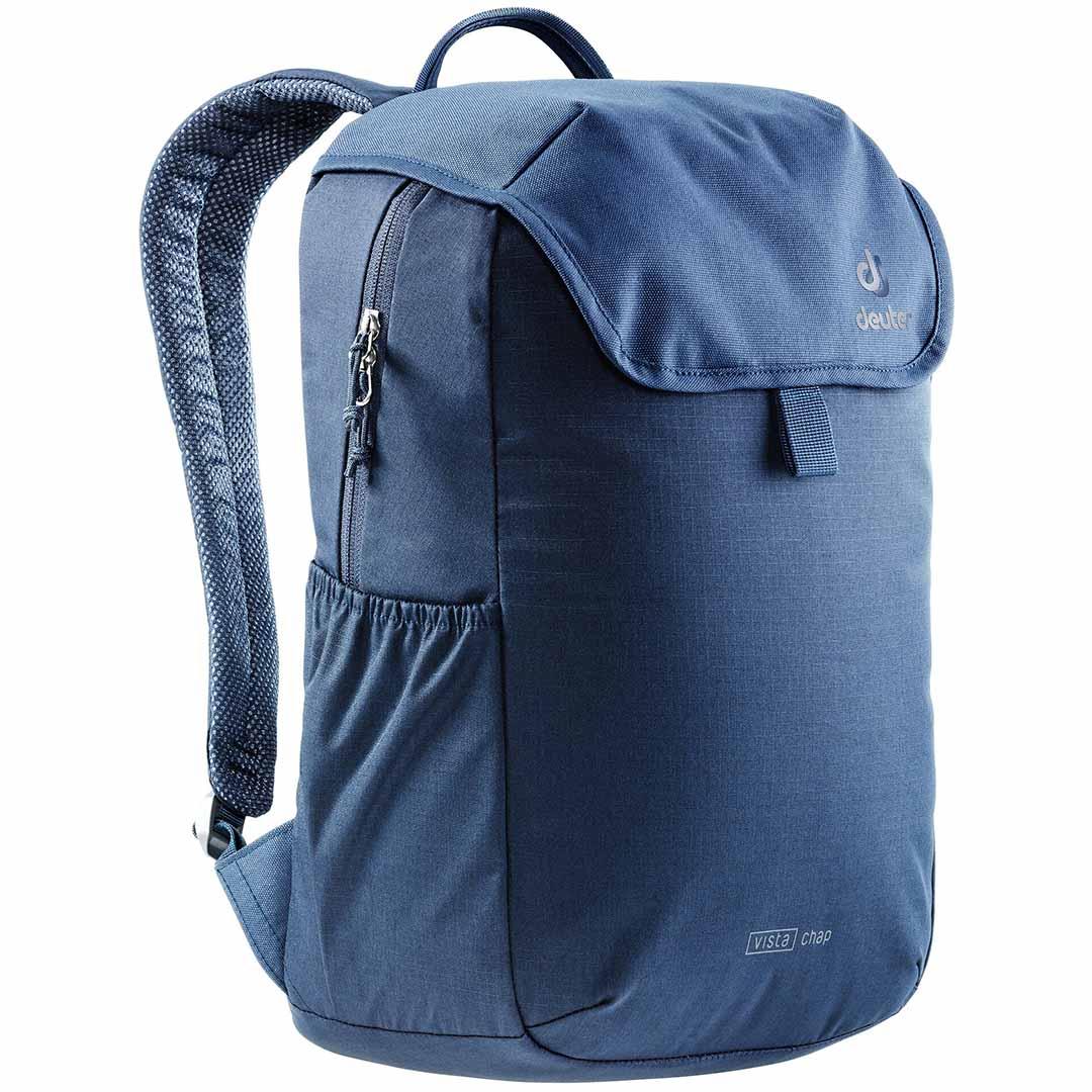 Deuter Unisex Blue Vista Chap