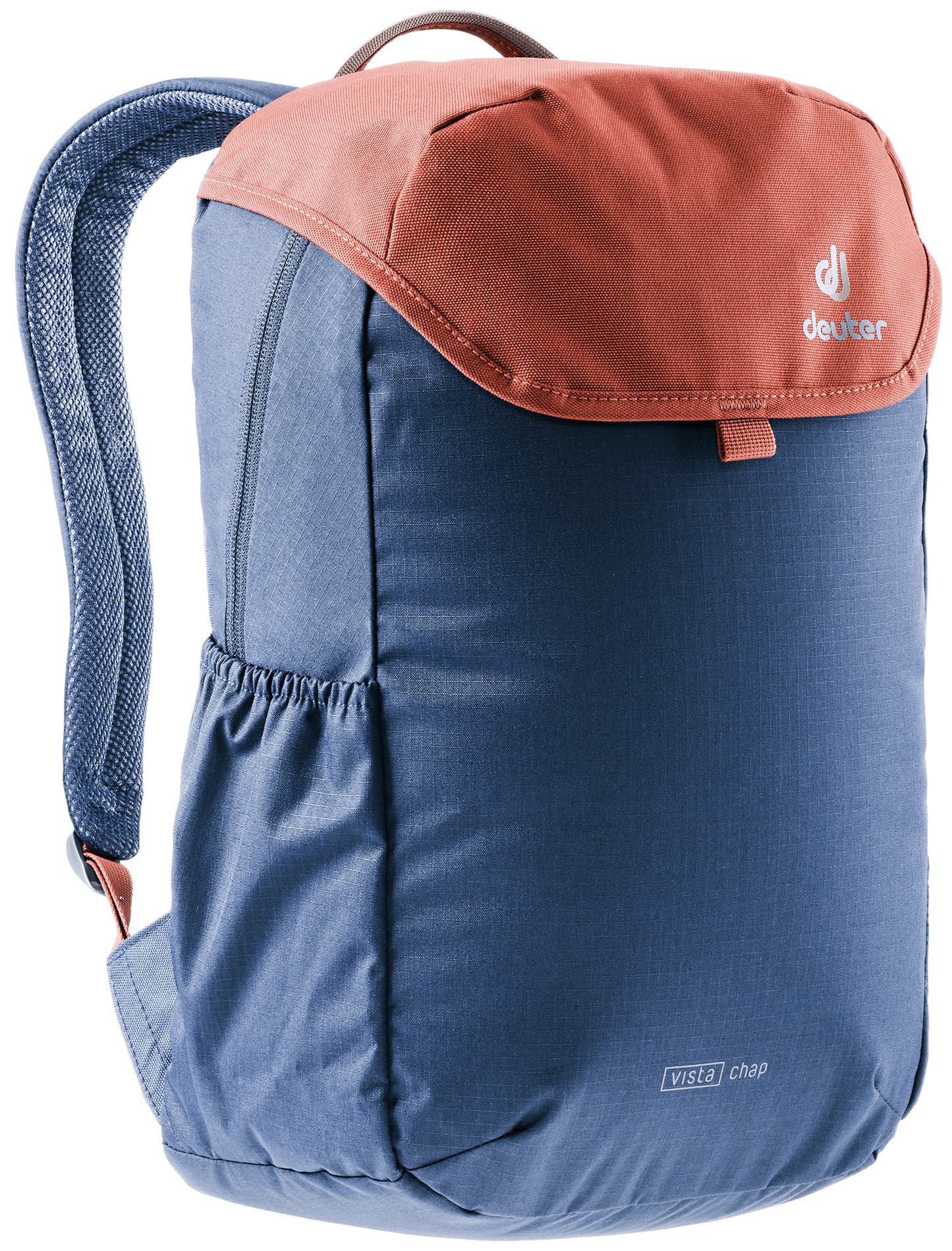Deuter Unisex Blue Vista Chap