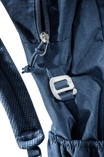 Deuter Unisex Blue Vista Spot