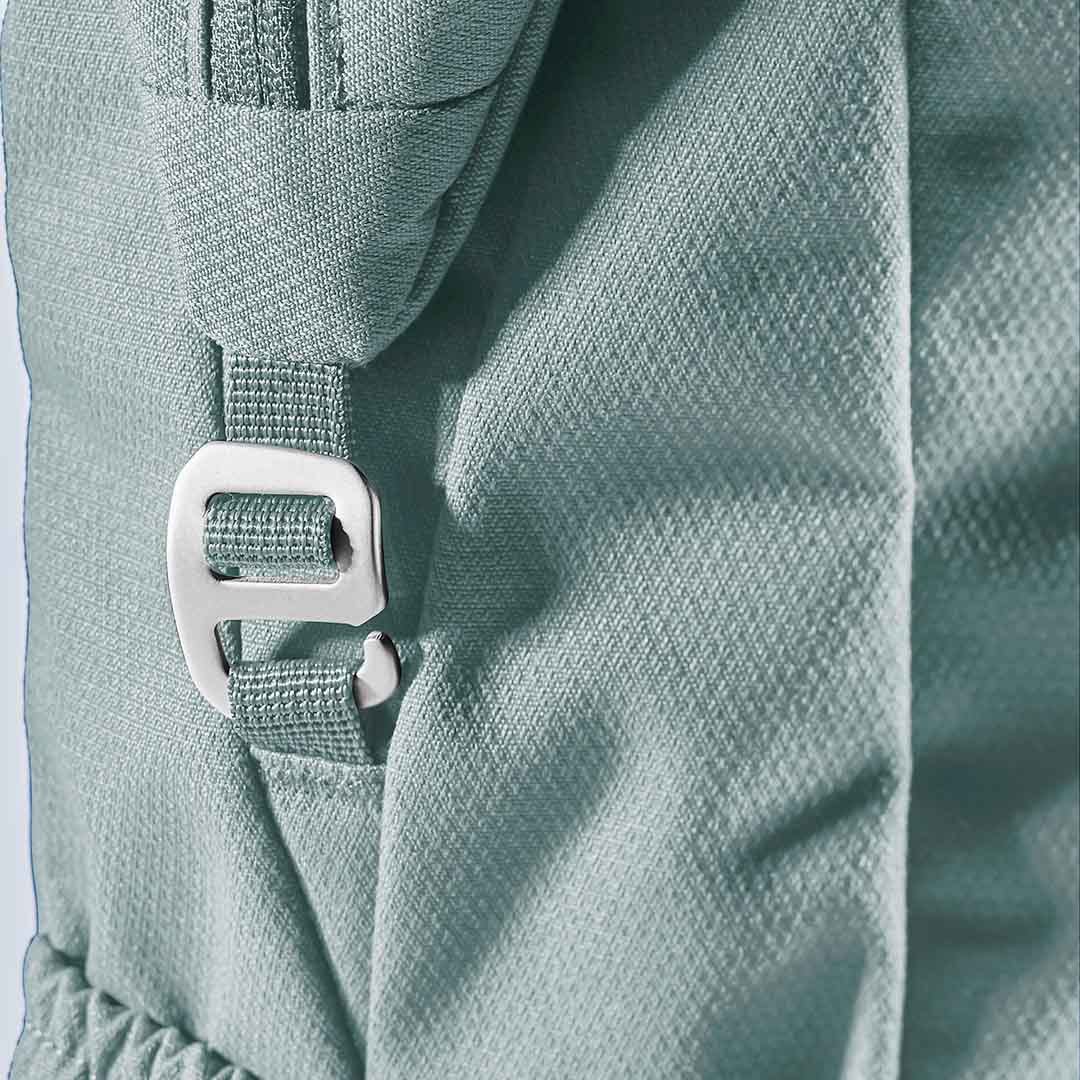 Deuter Unisex Green Vista Spot