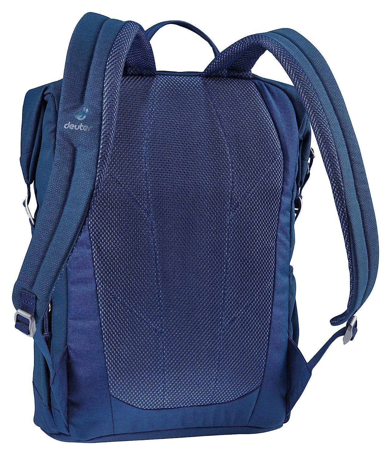 Deuter Unisex Blue Vista Spot