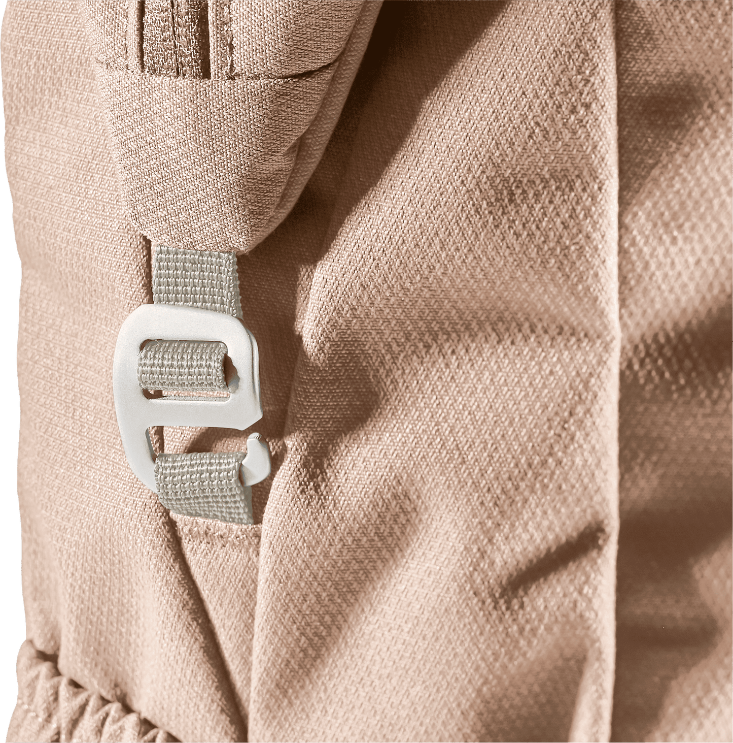 Deuter Unisex Pink Vista Spot