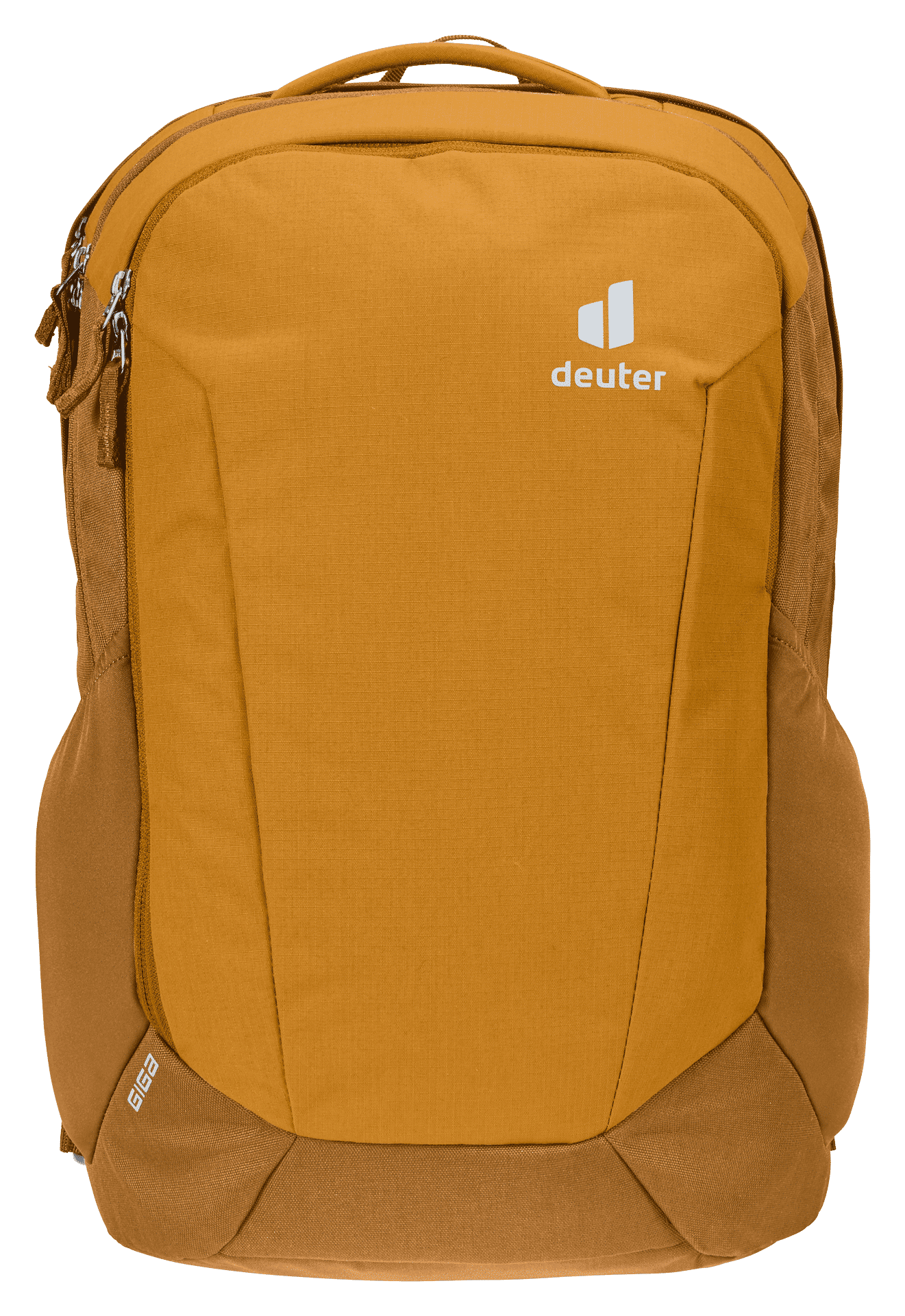 Deuter Unisex Yellow Giga