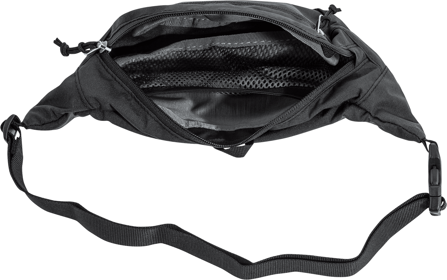 Deuter Unisex Black Belt I