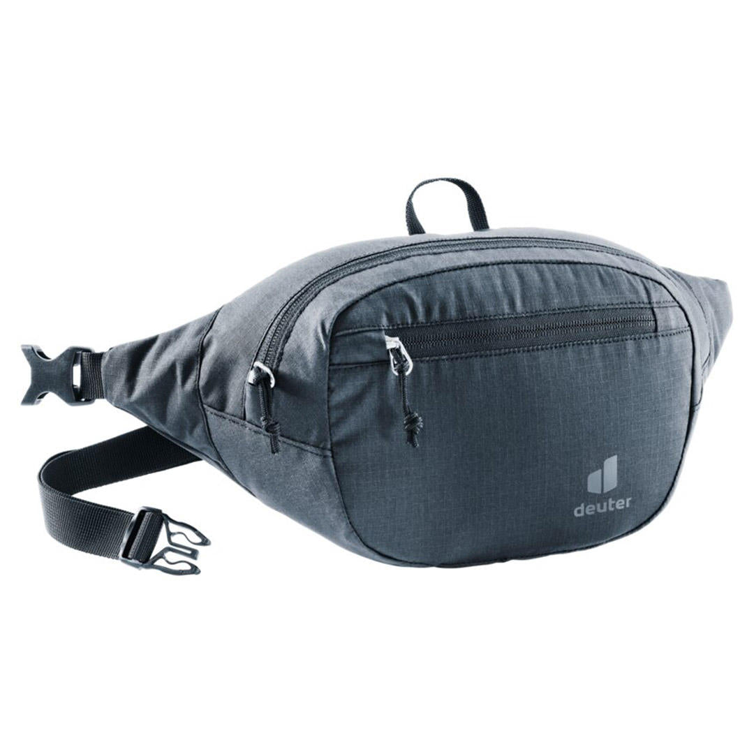 Deuter Unisex Black Belt II
