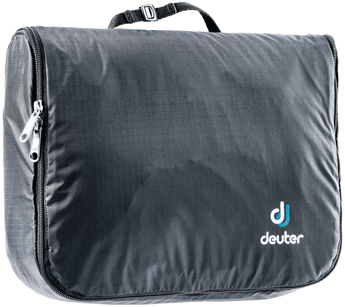 Deuter Unisex Black Wash Center Lite II