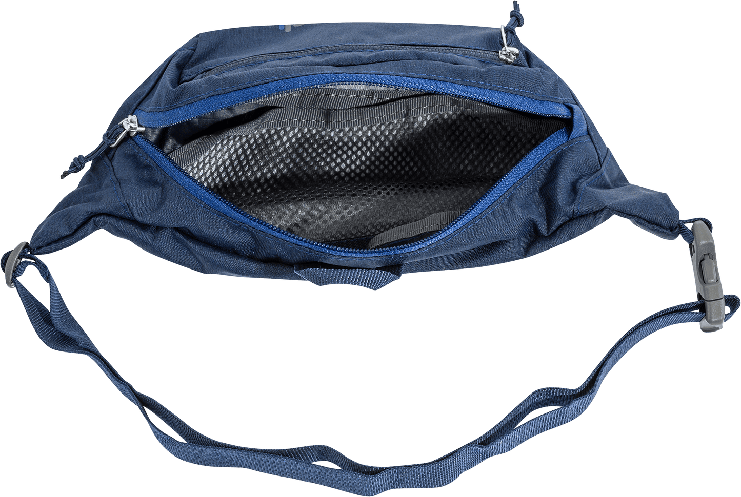 Deuter Unisex Blue Belt I