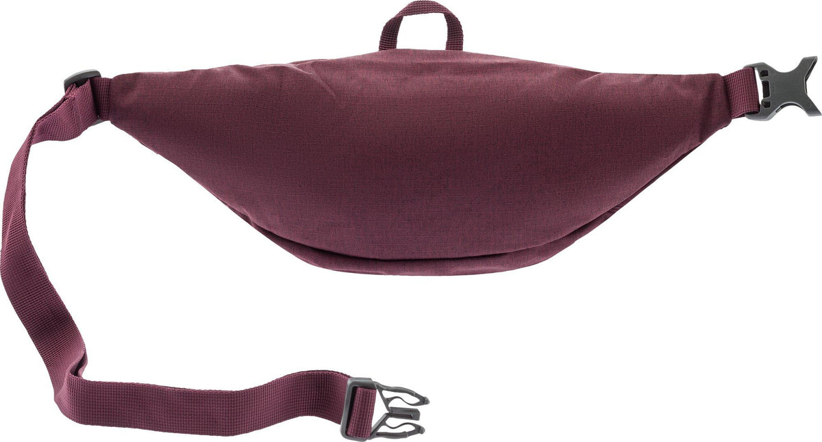 Deuter Unisex Red Belt I