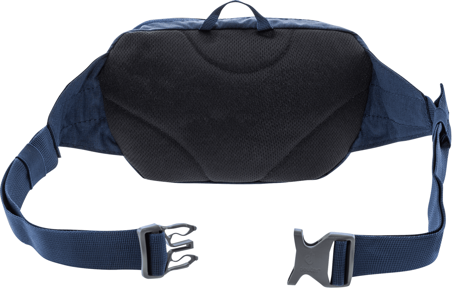 Deuter Unisex Blue Organizer Belt