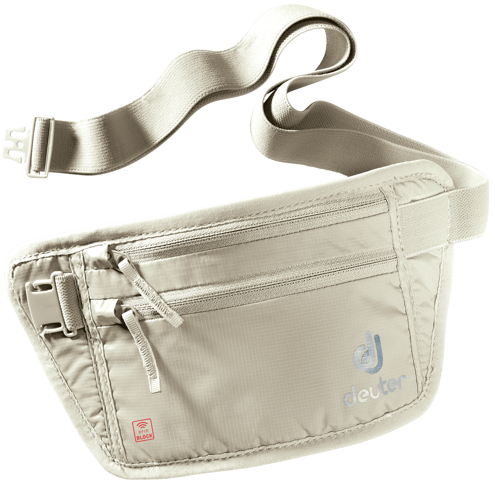 Deuter Money Belts Deuter Security Money Belt I