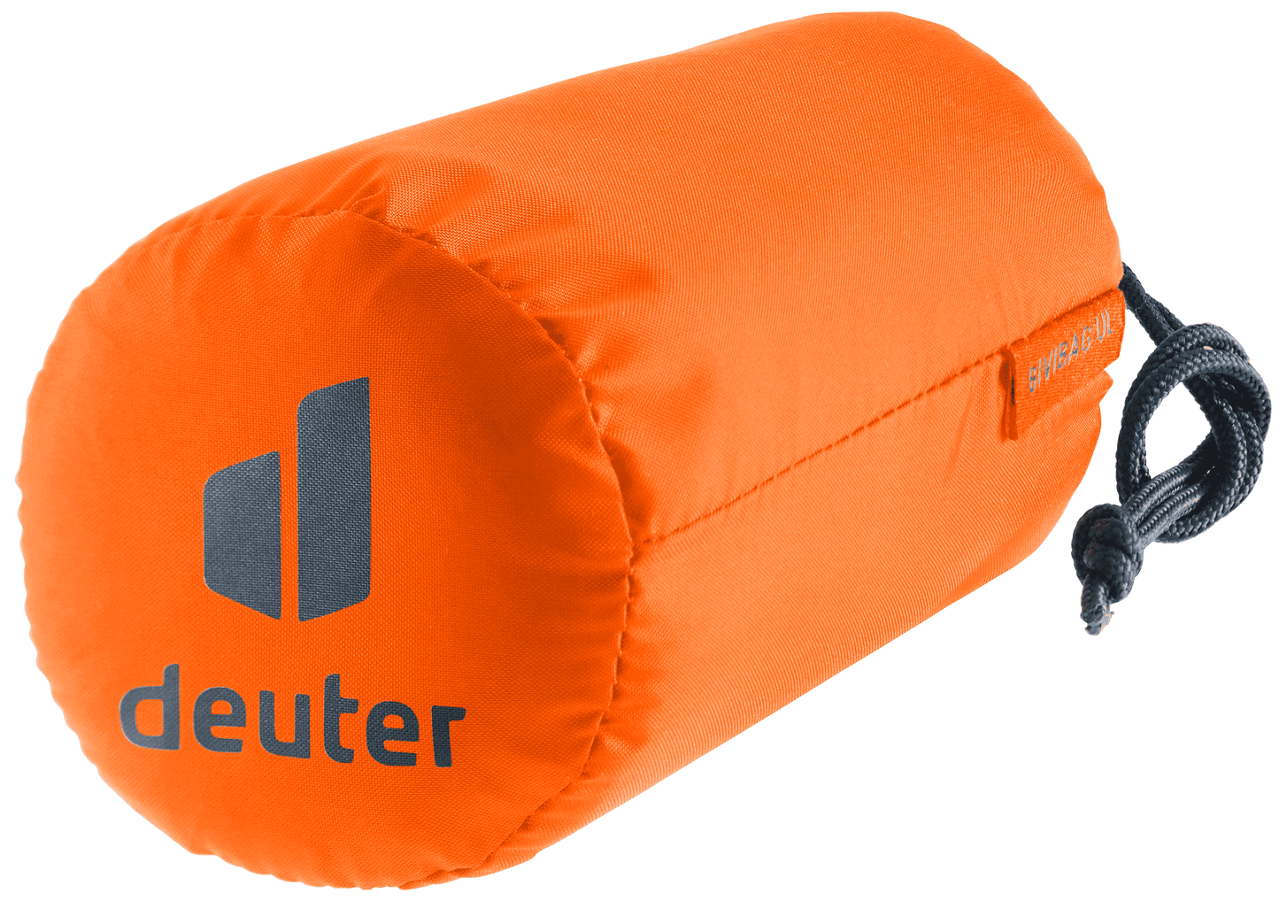Deuter Unisex Orange Bivibag UL