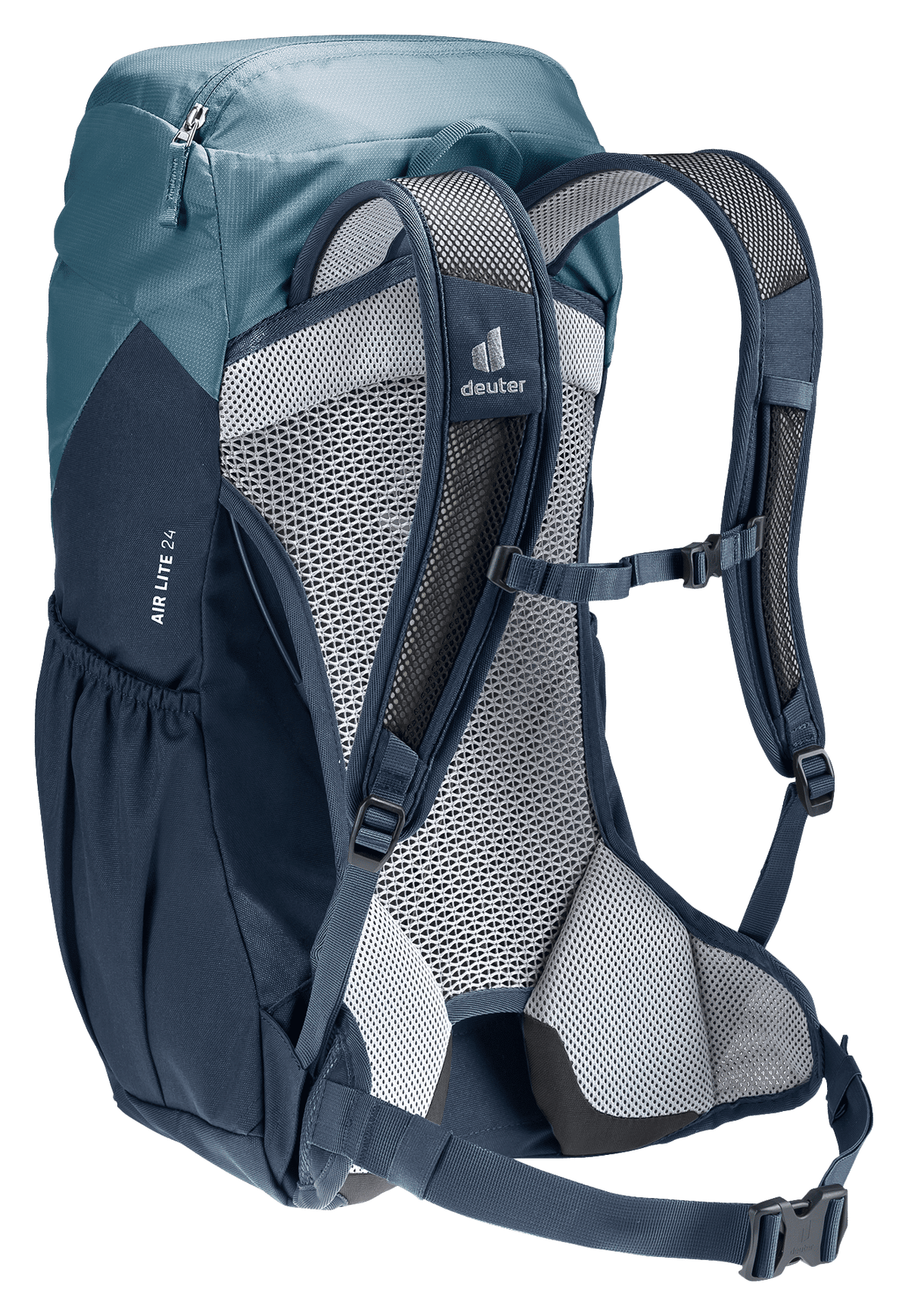 Deuter Unisex Blue Air Lite 24
