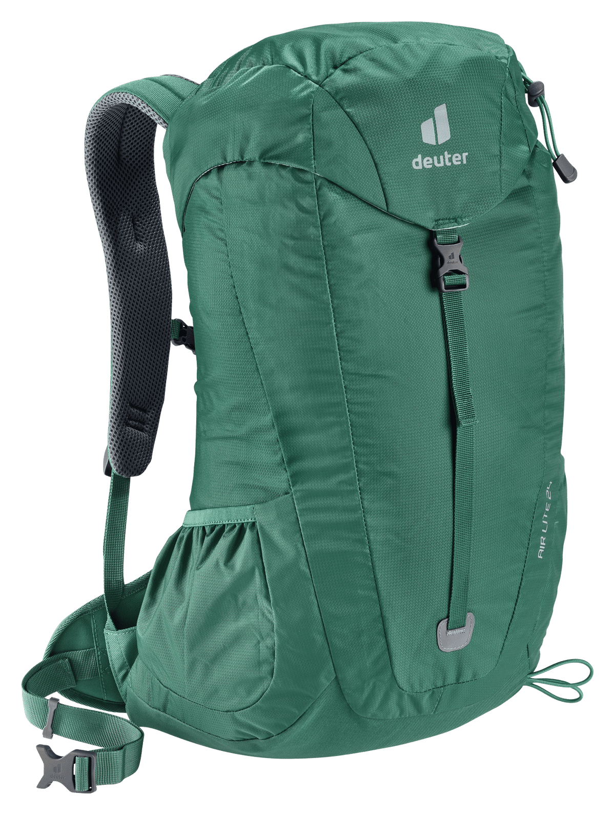 Deuter Unisex Green Air Lite 24