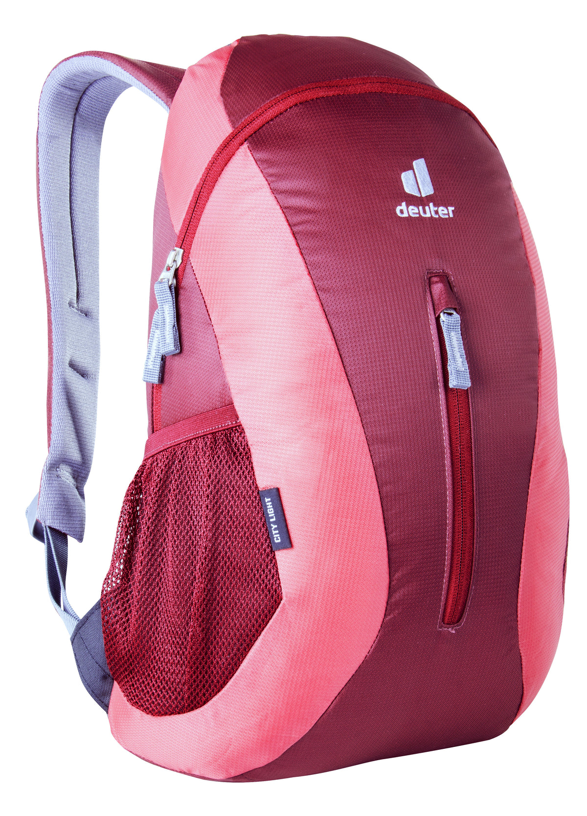 Deuter Unisex Red City Light