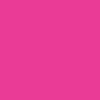 Columbia Kids Girls Pink Glacial Fleece Half Zip