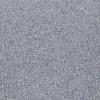 Columbia Men's Purple Utilizer Polo with Sun Protection Fabric