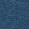 Columbia Men Blue Tech Trail II V Neck (Sun Protection)