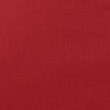 Columbia Men Red Silver Ridge Lite Short Sleeve Shirt (Sun Protection)