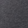 Columbia Men Black Silver Ridge Zero Polo