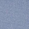 Columbia Men Blue New Utilizer Polo (Sun Protection)