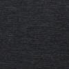 Columbia Men Black Trail Shaker II Short Sleeve Shirt (Sun Protection)