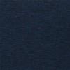 Columbia Men Blue Trail Shaker II Short Sleeve Shirt (Sun Protection)
