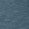 Columbia Men's Blue Tech Trail Polo Shirt Built with Sun Protection Fabric