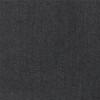 Columbia Men Black Royce Peak II Long Sleeve Shirt