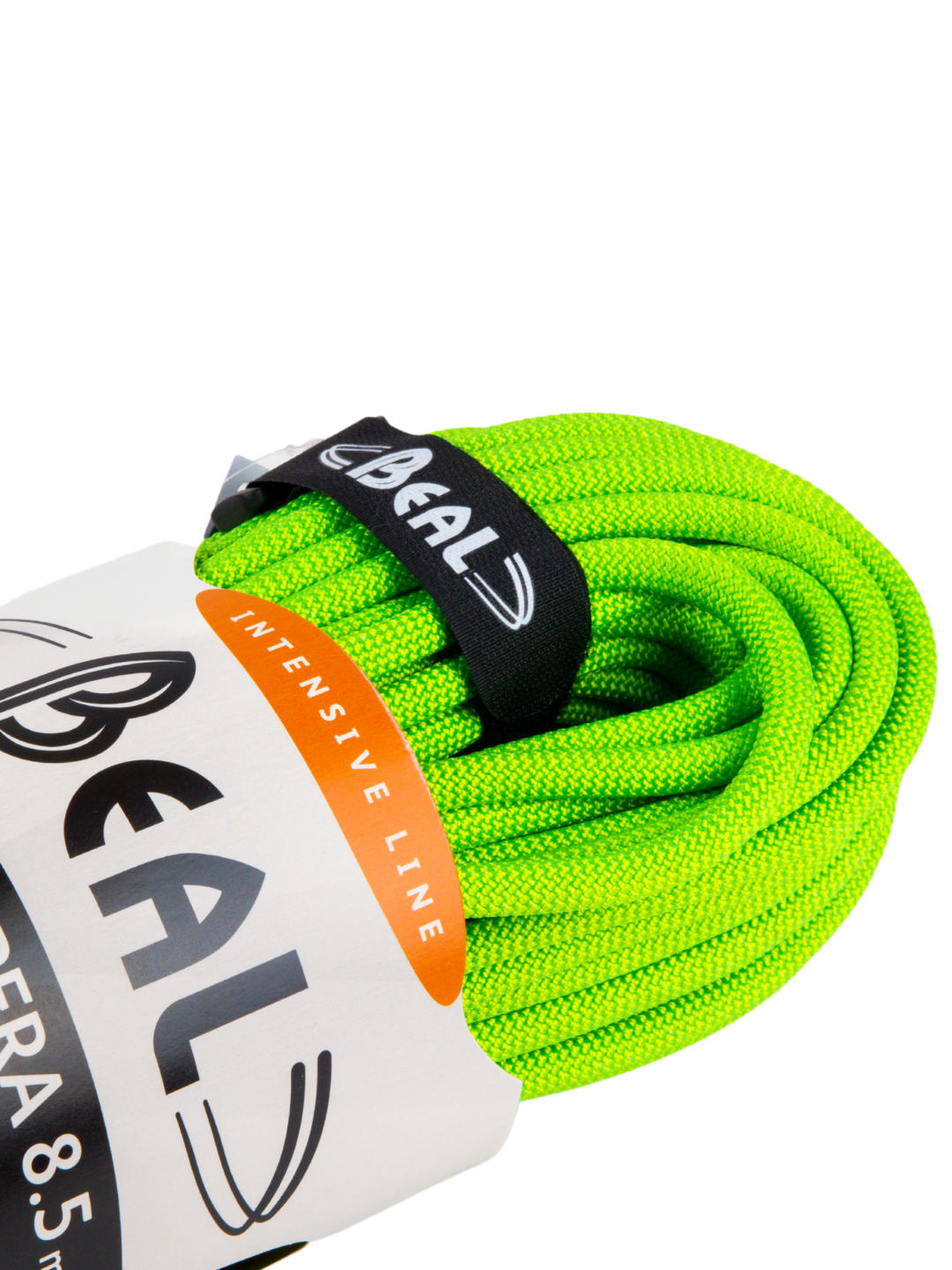 Beal Unisex Green OPERA 8.5MMx60M GREEN
