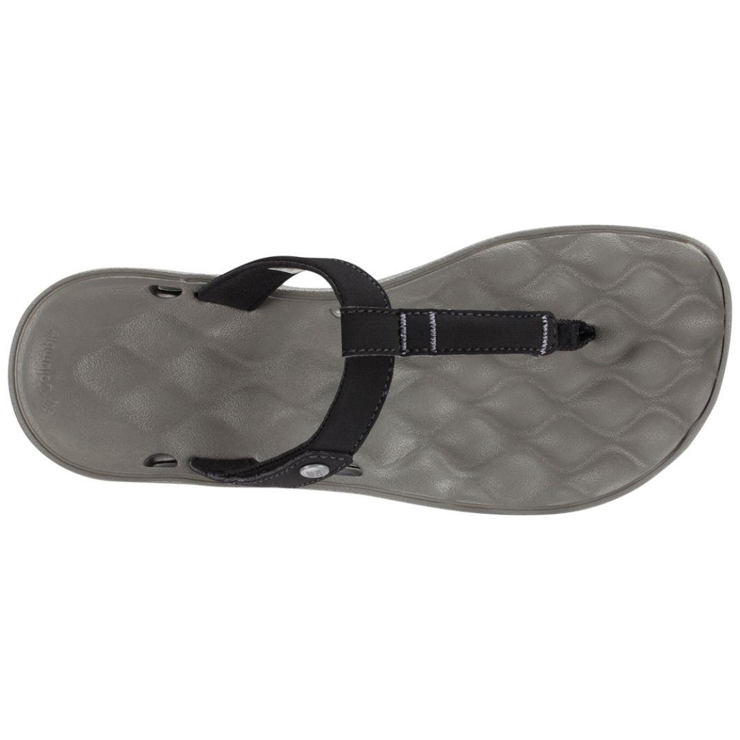 Columbia Women Black SUNLIGHT VENT FLIP