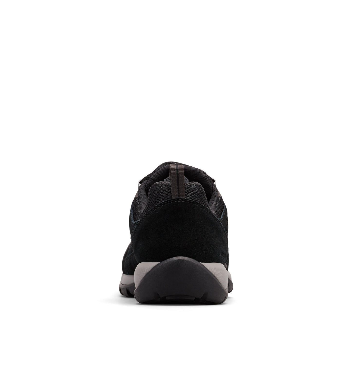 Columbia Men Black REDMOND V2 WP