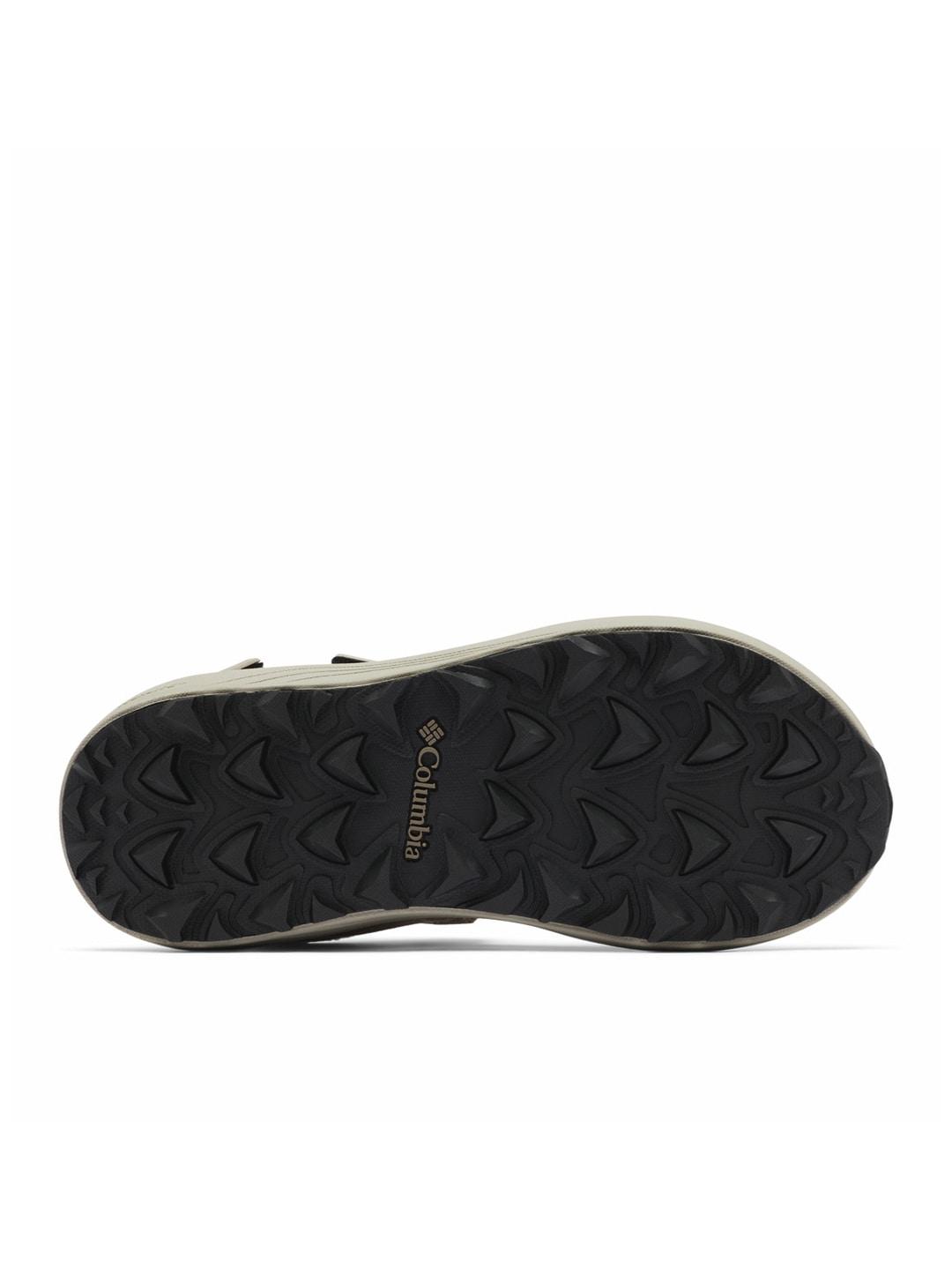 Columbia Men Black TRAILSTORM HIKER 3 STRAP