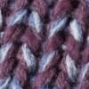 Columbia Women Blue South Canyon Beanie