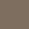 Columbia Women Brown W Thermarator Gloves
