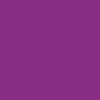 Columbia Women Purple W Thermarator Gloves