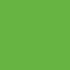 Columbia Men Green M Coolhead Ballcap (Sun Protection)