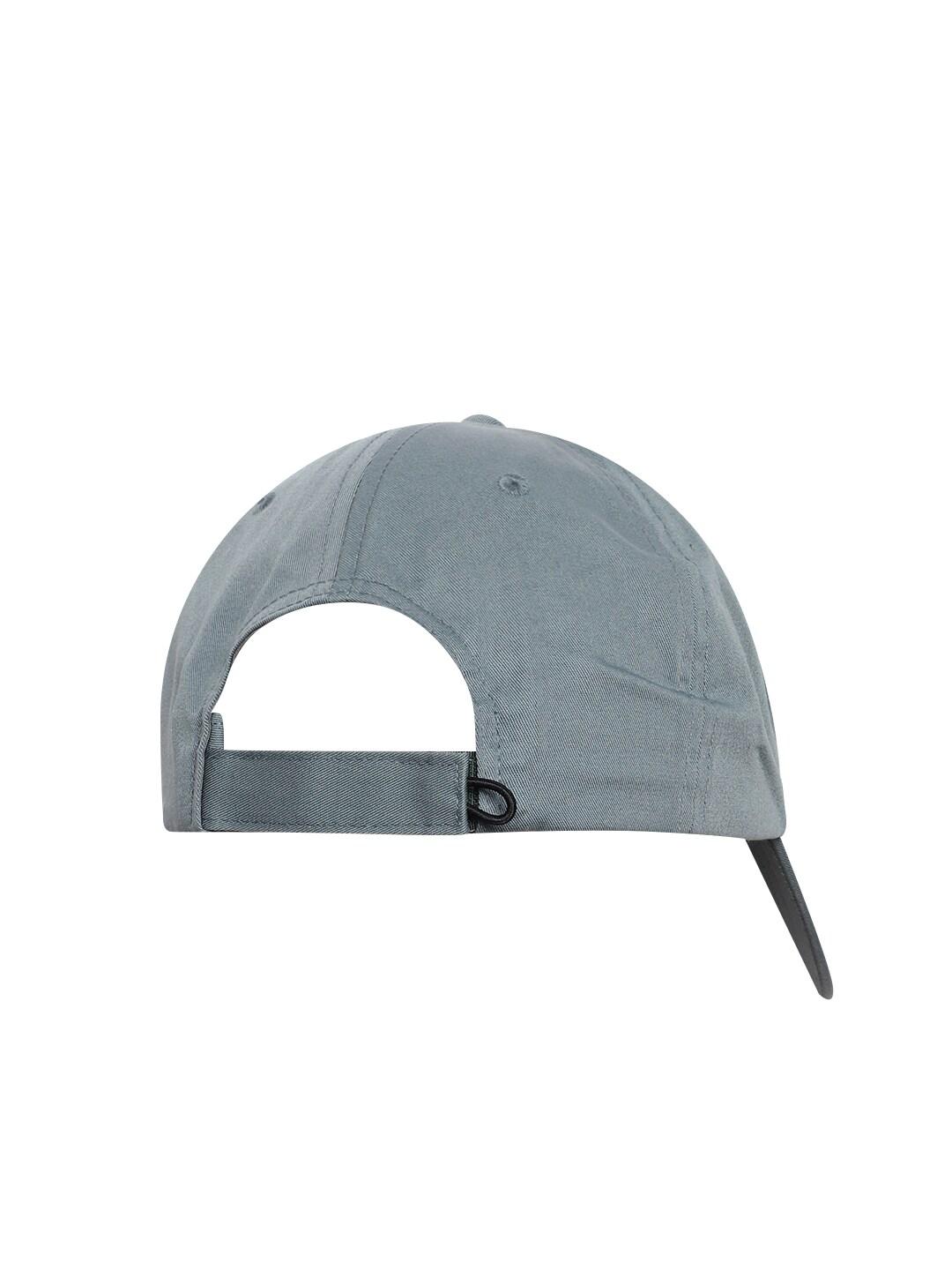 Columbia Unisex Green UPF 50 Roc II Ball Cap