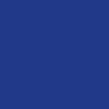 Columbia Unisex Blue Coolhead II Ball Cap (Sun Protection)